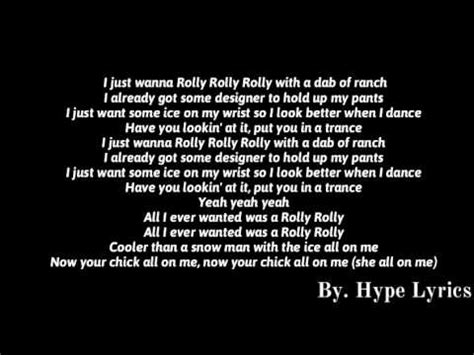 rolex lyrics by ayo and teo|rolex song clean lyrics.